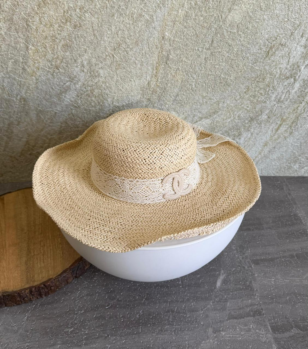 Ladies hats & caps Lilly Onlines