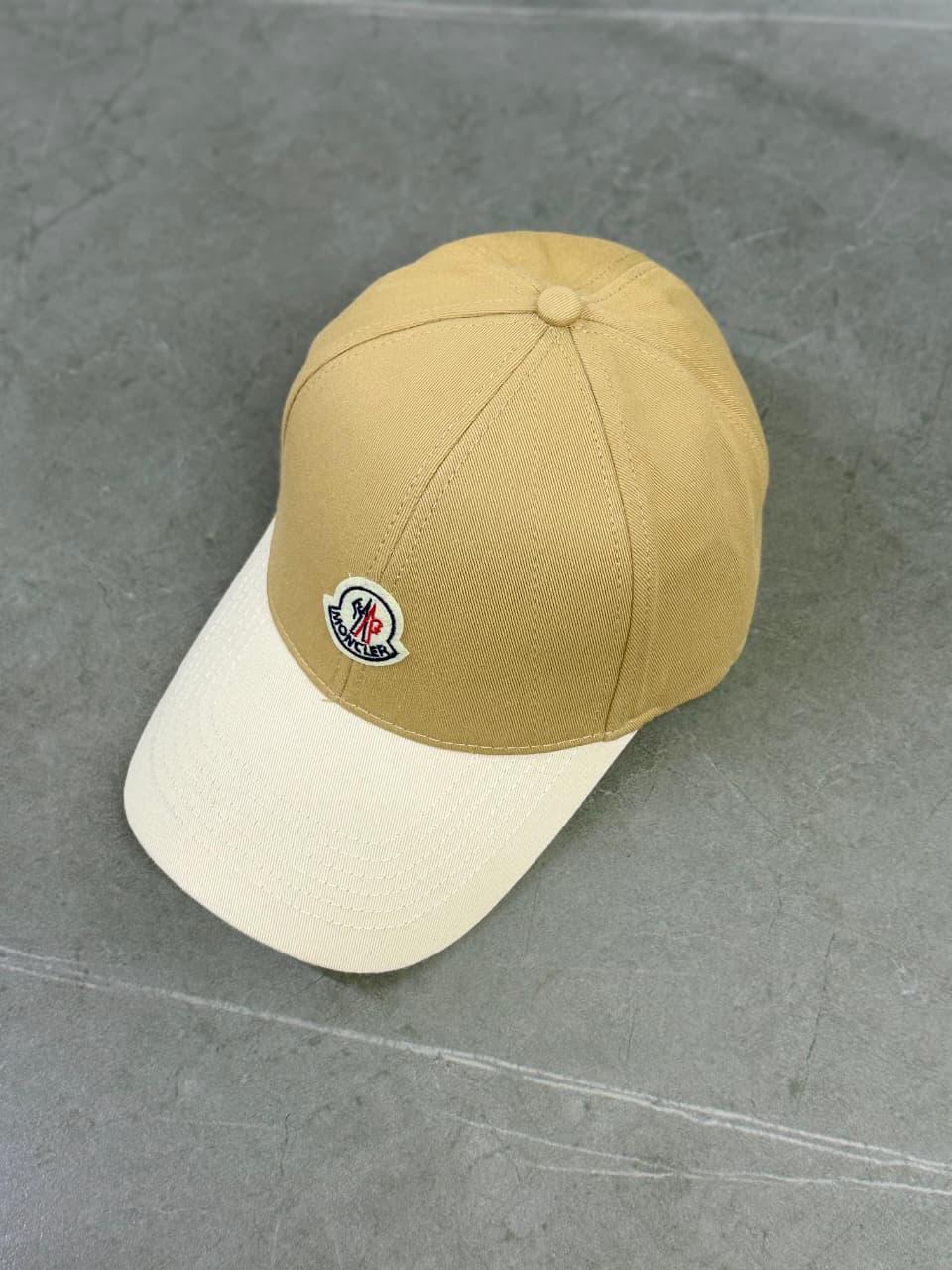 Ladies hats & caps Lilly Onlines