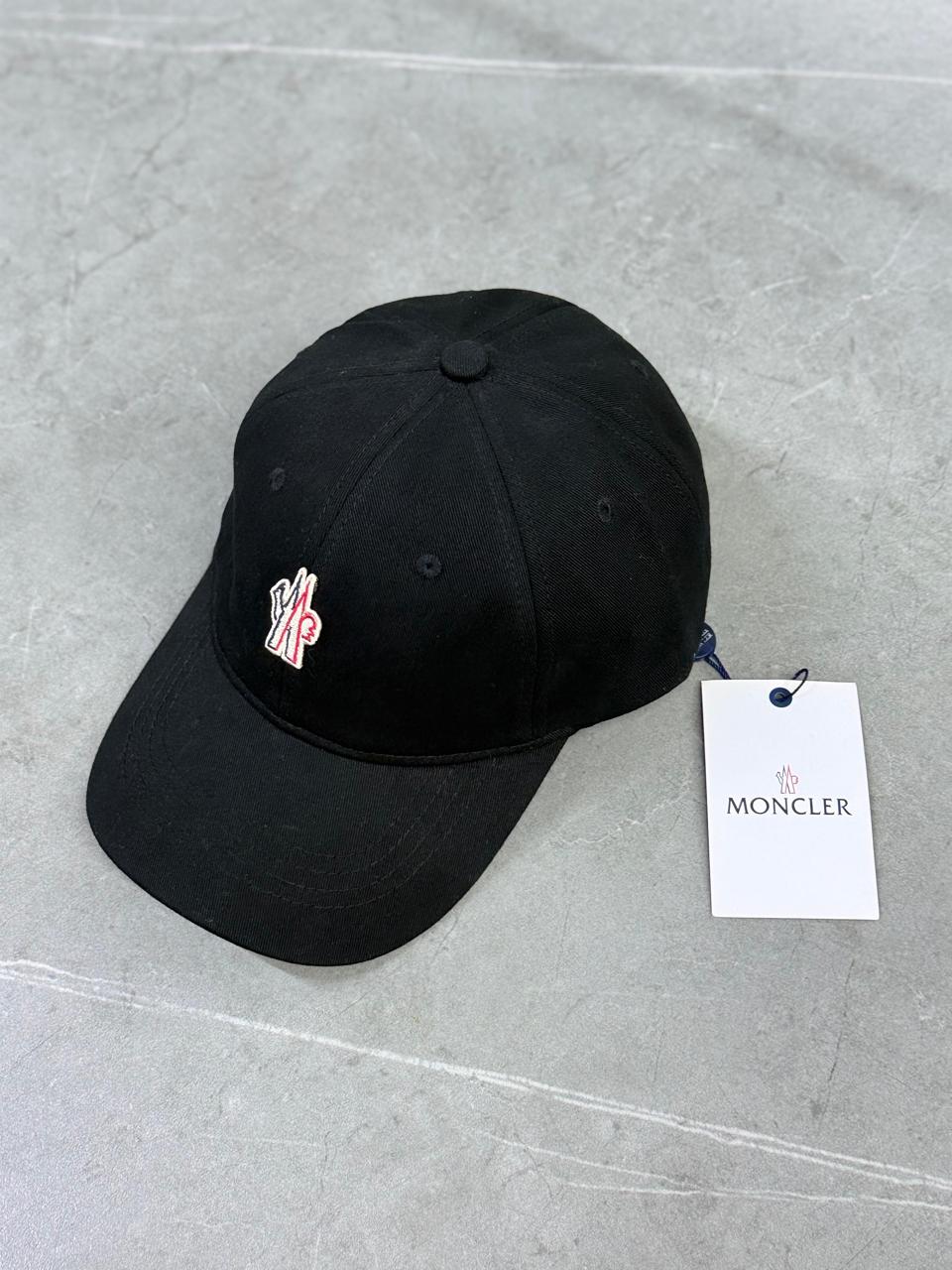 Ladies hats & caps Lilly Onlines