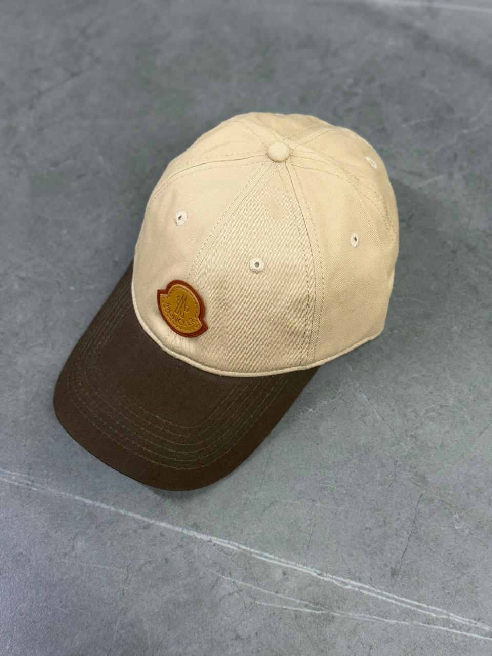 Ladies hats & caps Lilly Onlines