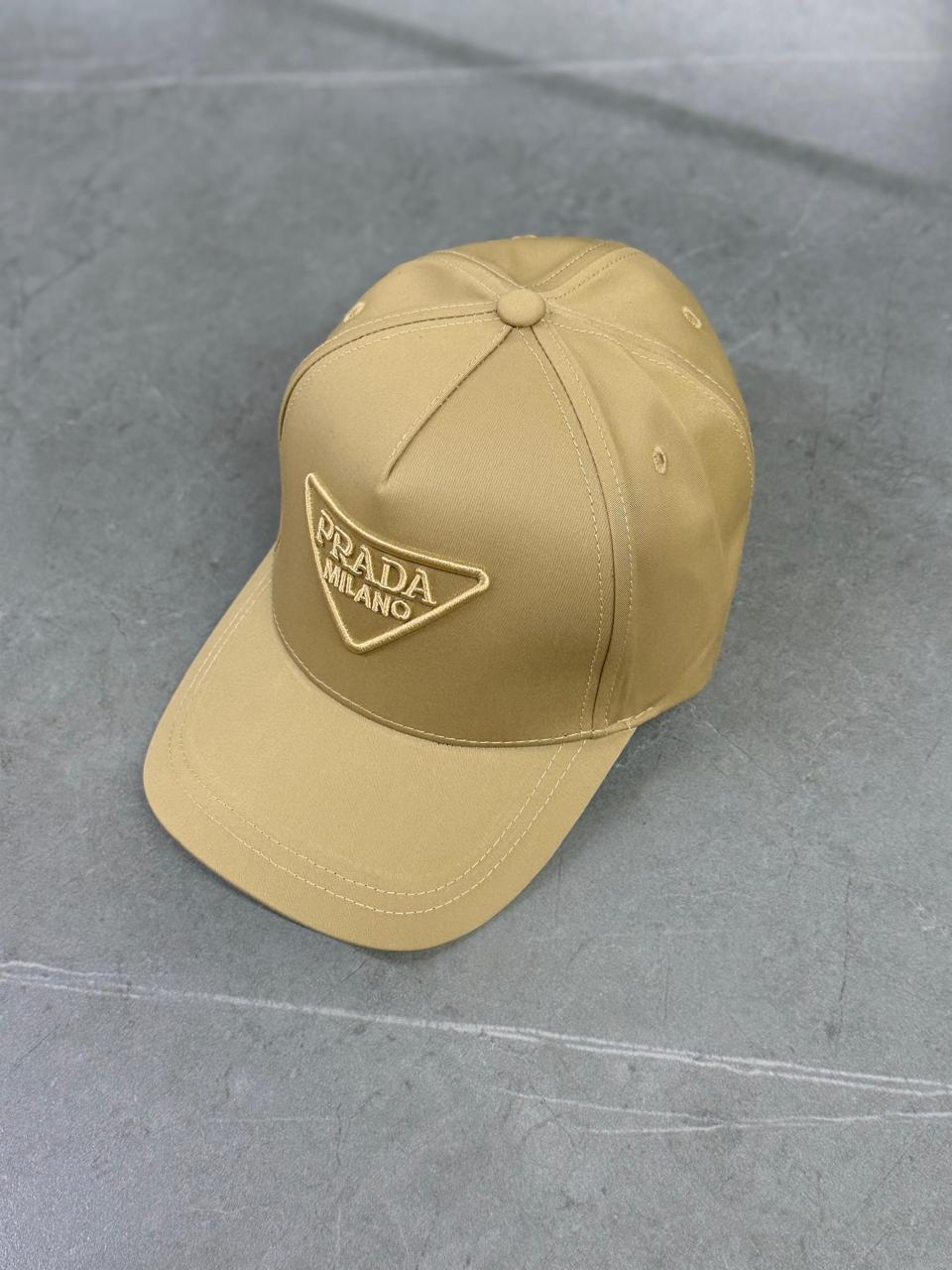 Ladies hats & caps Lilly Onlines