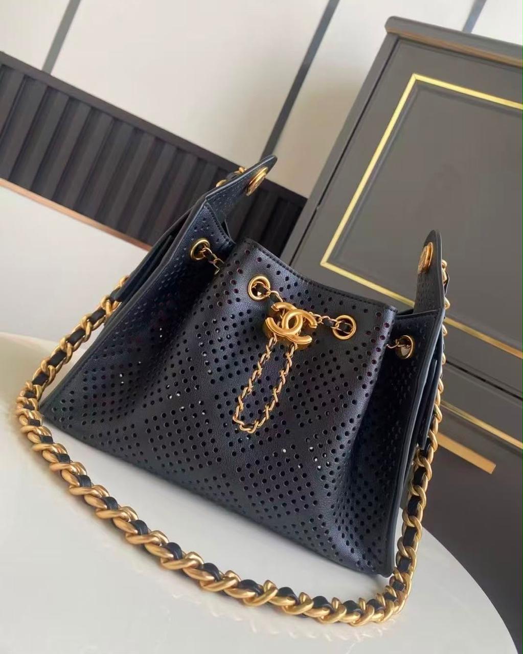 Ladies ch’nel 26 bags Lilly Onlines
