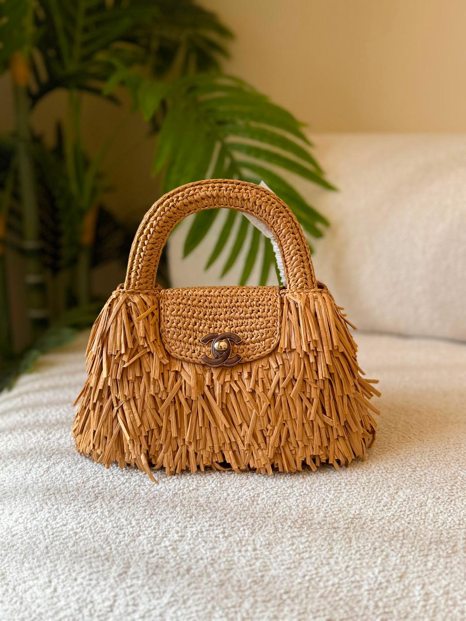 Ladies ch’nel 26 bags Lilly Onlines
