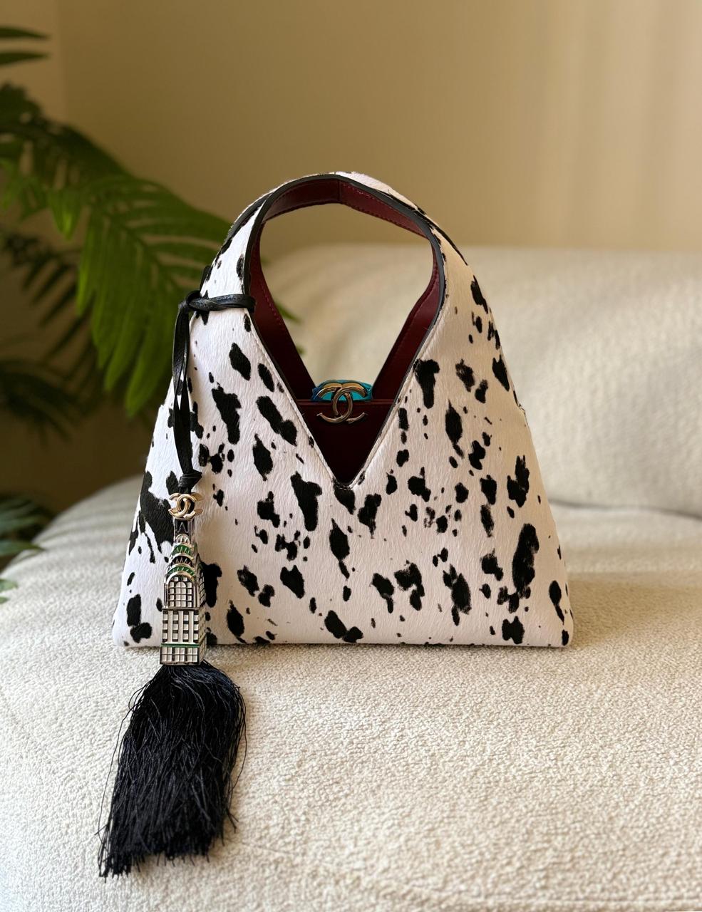 Ladies ch’nel 26 bags Lilly Onlines