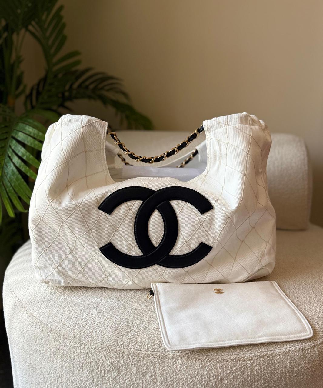 Ladies ch’nel 26 bags Lilly Onlines