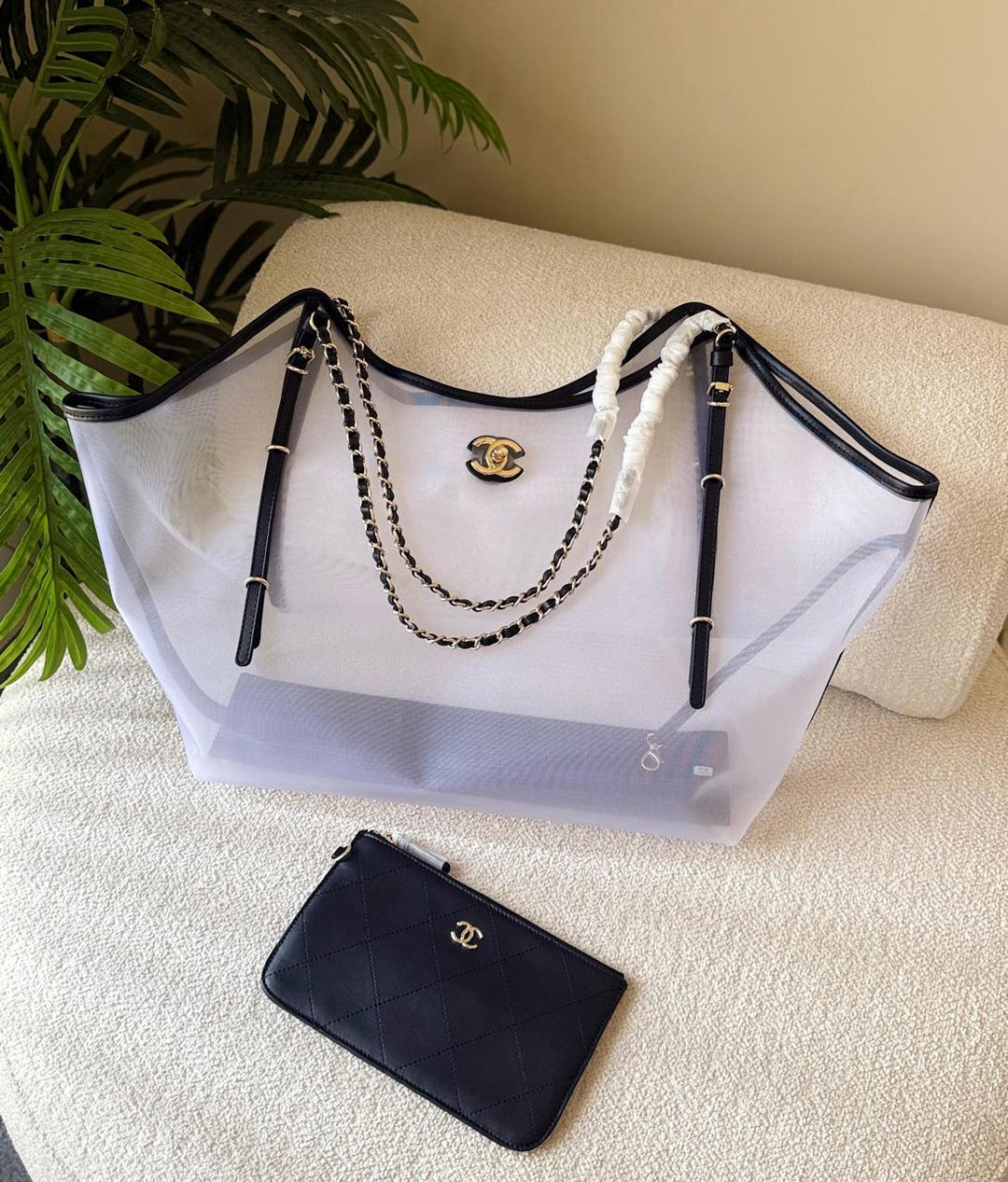 Ladies ch’nel 26 bags Lilly Onlines