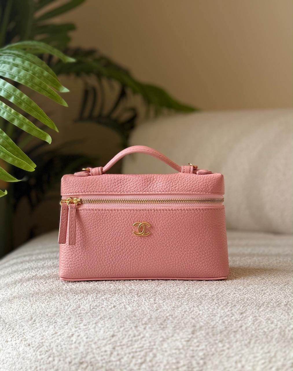 Ladies ch’nel 26 bags Lilly Onlines