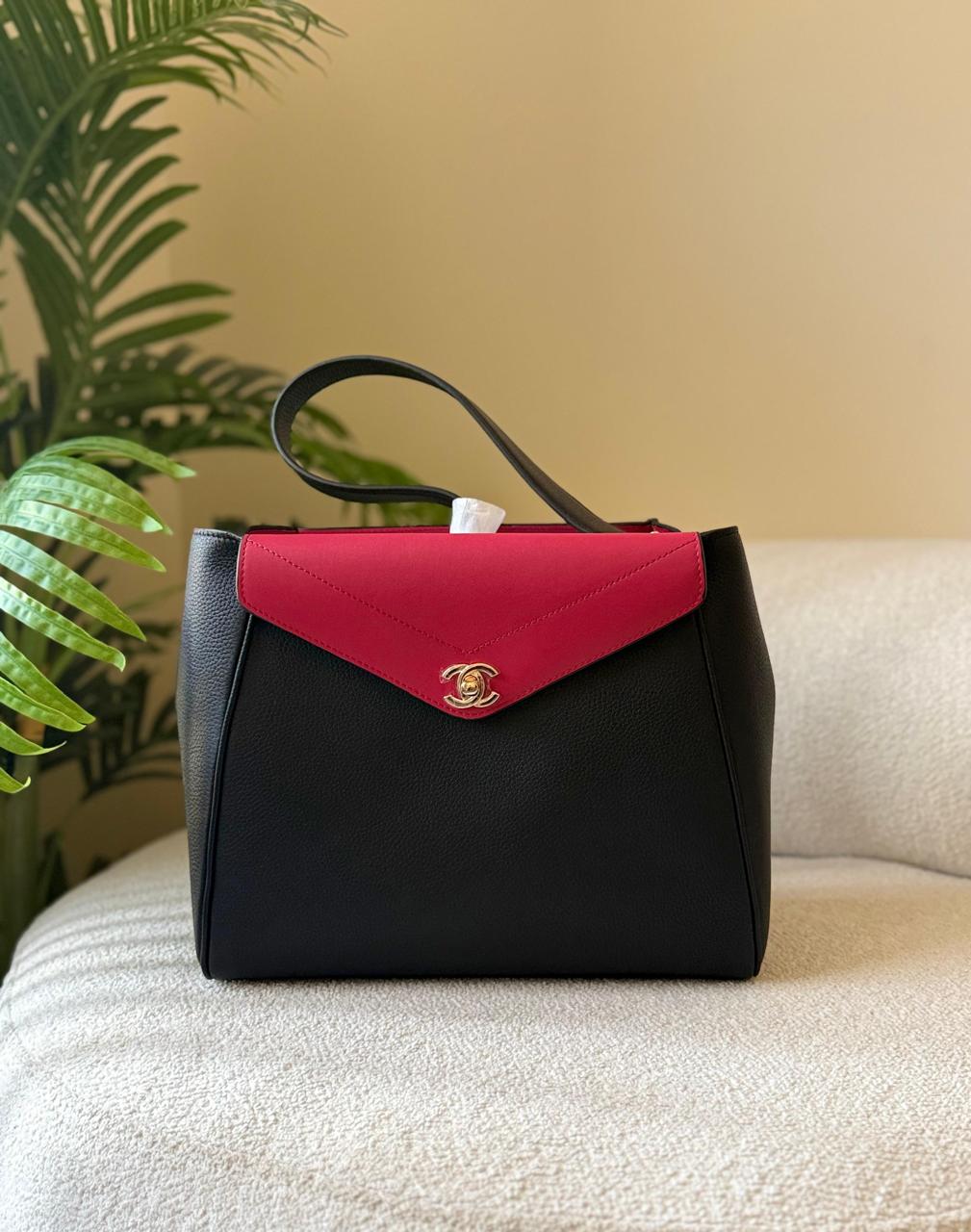 Ladies ch’nel 26 bags Lilly Onlines