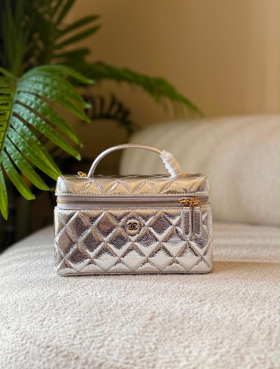 Ladies ch’nel 26 bags Lilly Onlines