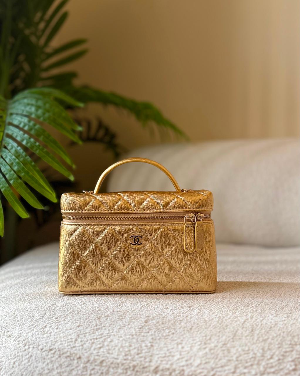 Ladies ch’nel 26 bags Lilly Onlines
