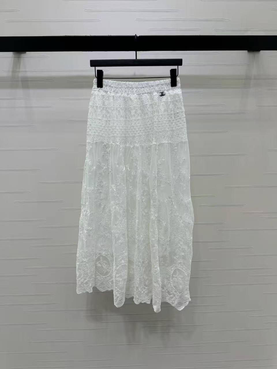 Ladies skirts Lilly Onlines