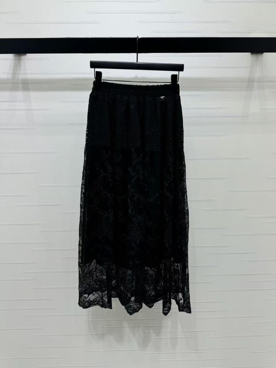 Ladies skirts Lilly Onlines