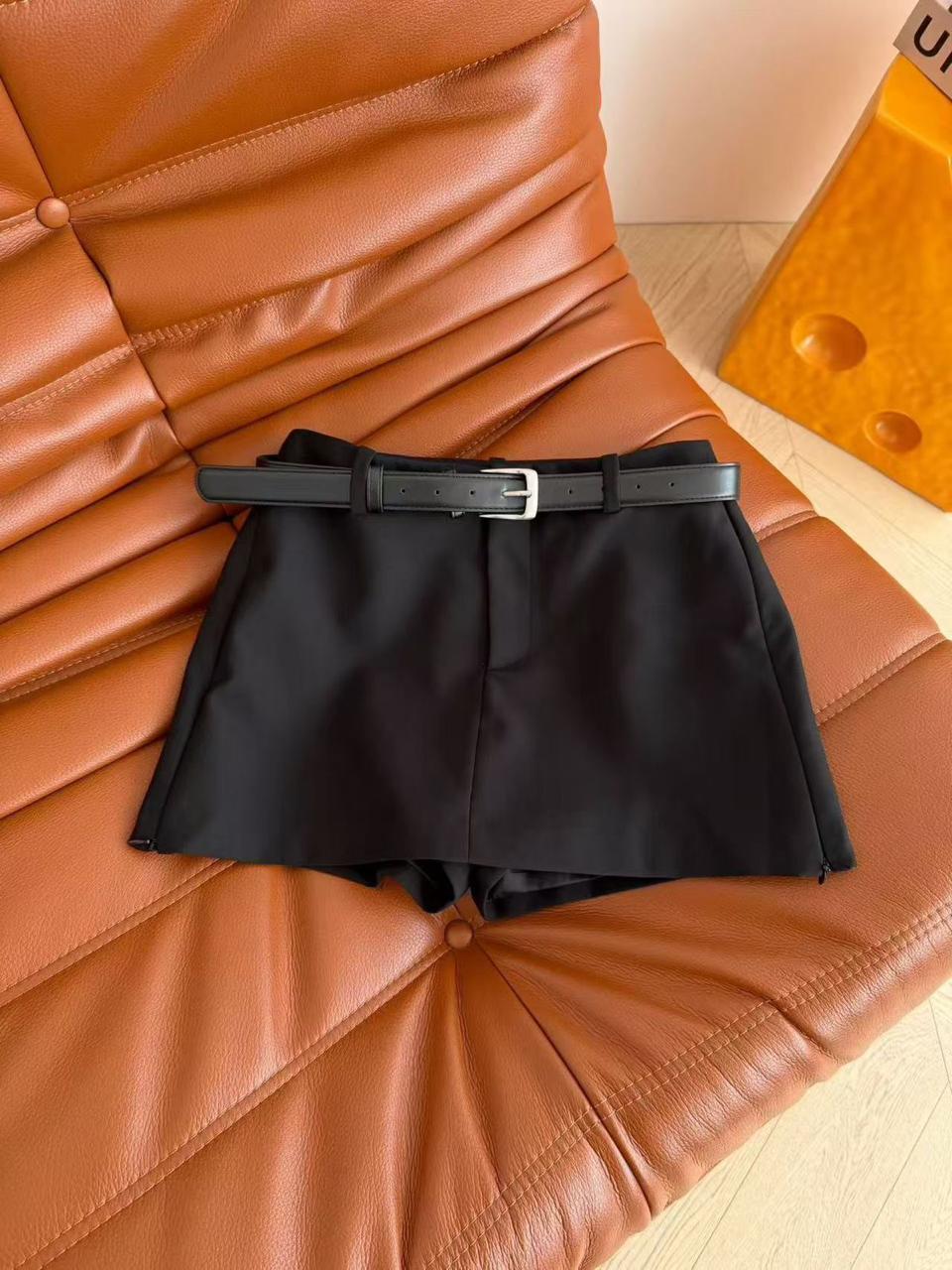 Ladies skirts Lilly Onlines