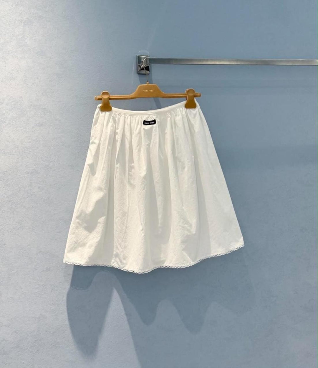 Ladies skirts Lilly Onlines