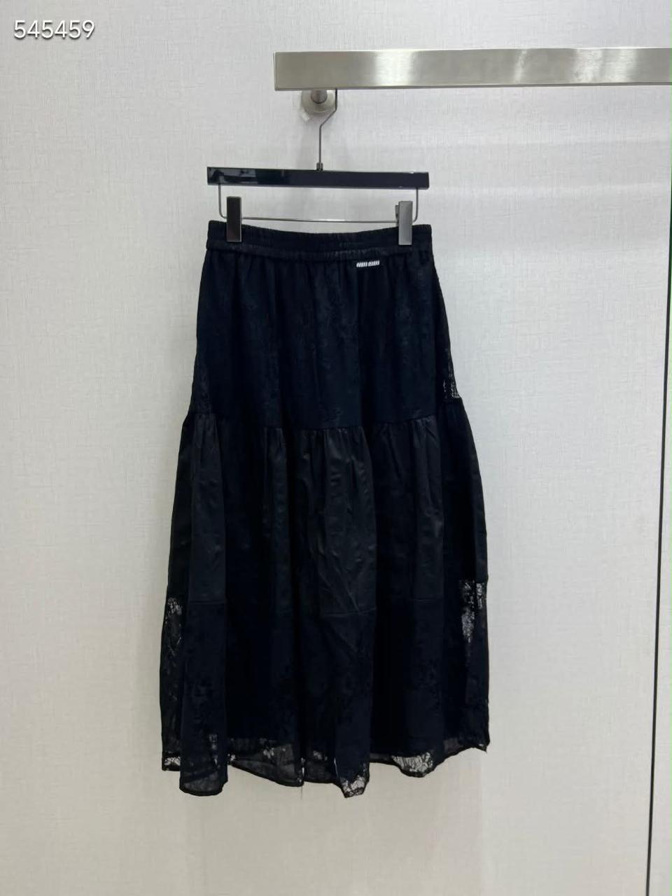 Ladies skirts Lilly Onlines