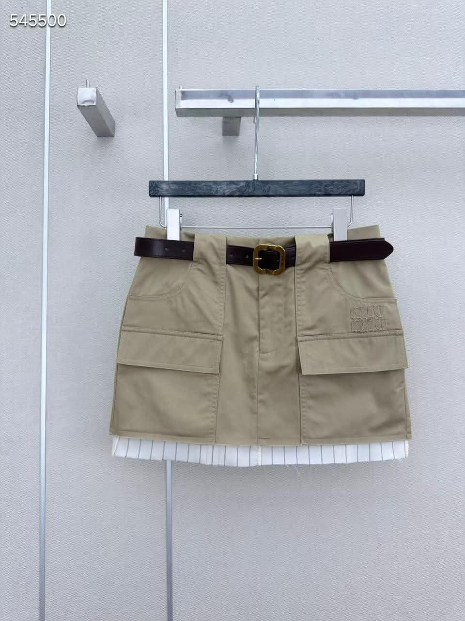 Ladies skirts Lilly Onlines