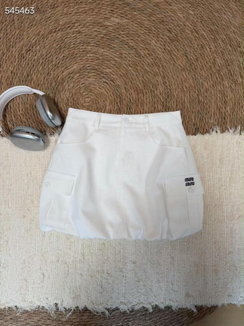 Ladies skirts Lilly Onlines