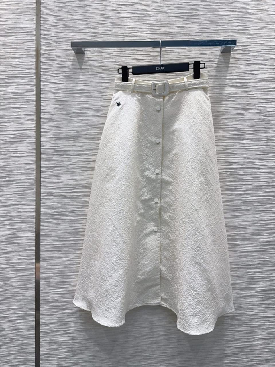 Ladies skirts Lilly Onlines