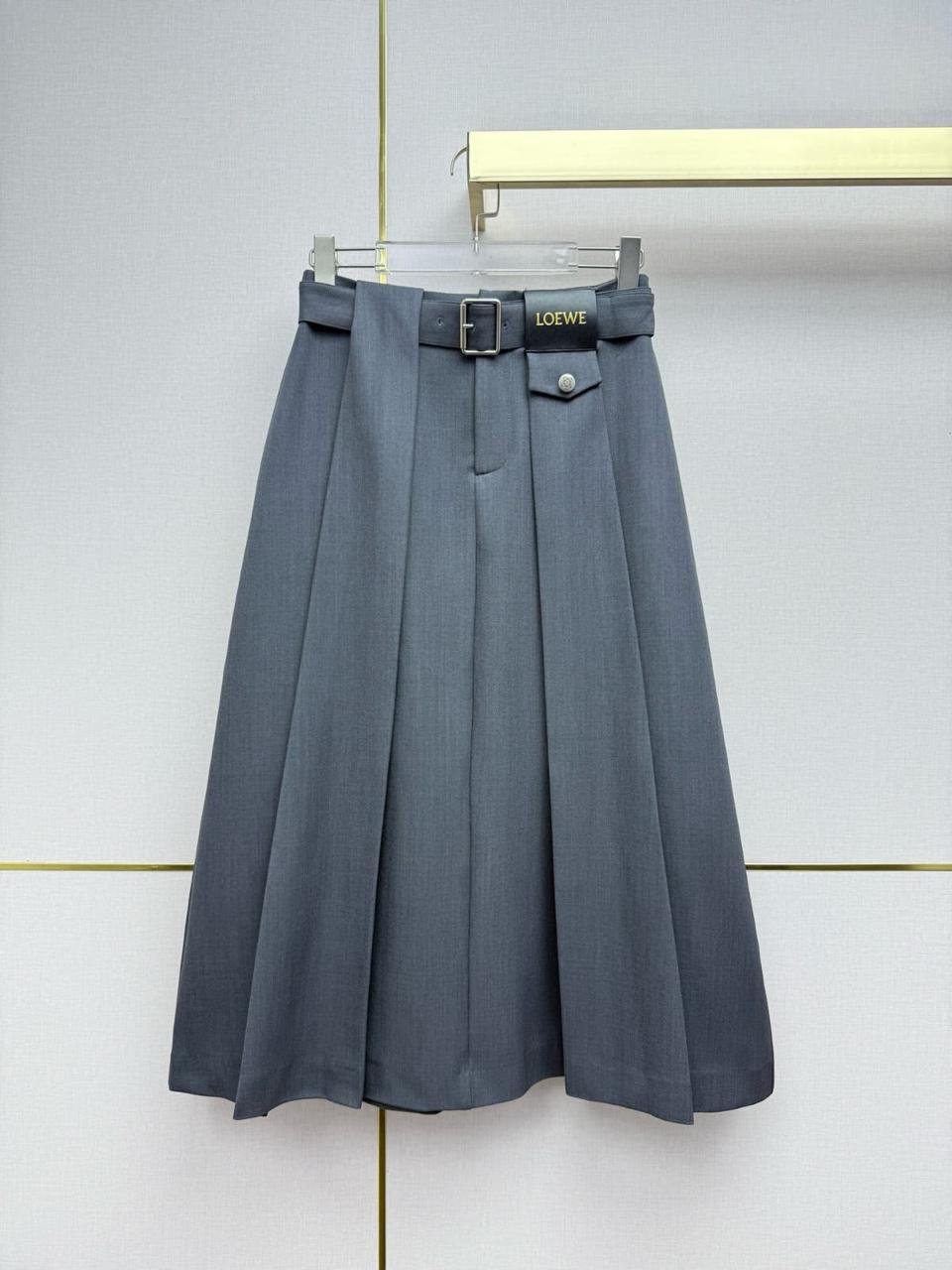 Ladies skirts Lilly Onlines