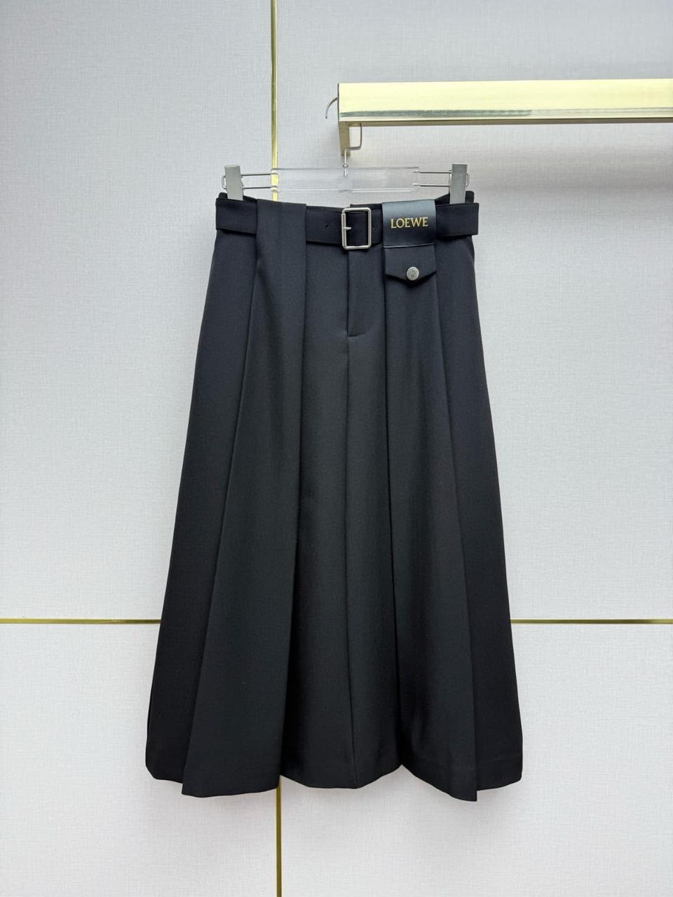 Ladies skirts Lilly Onlines
