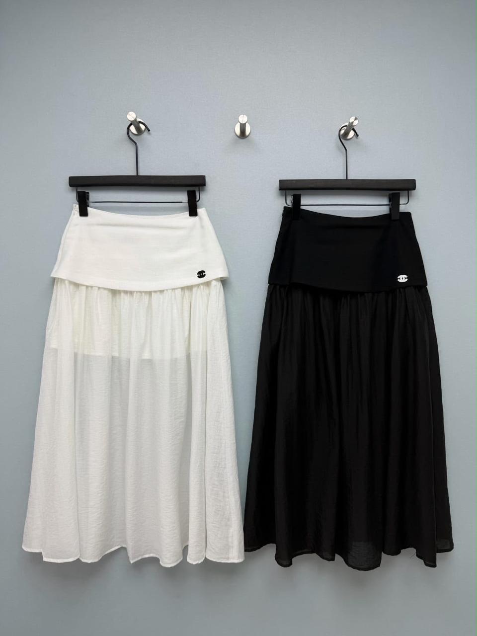 Ladies skirts Lilly Onlines
