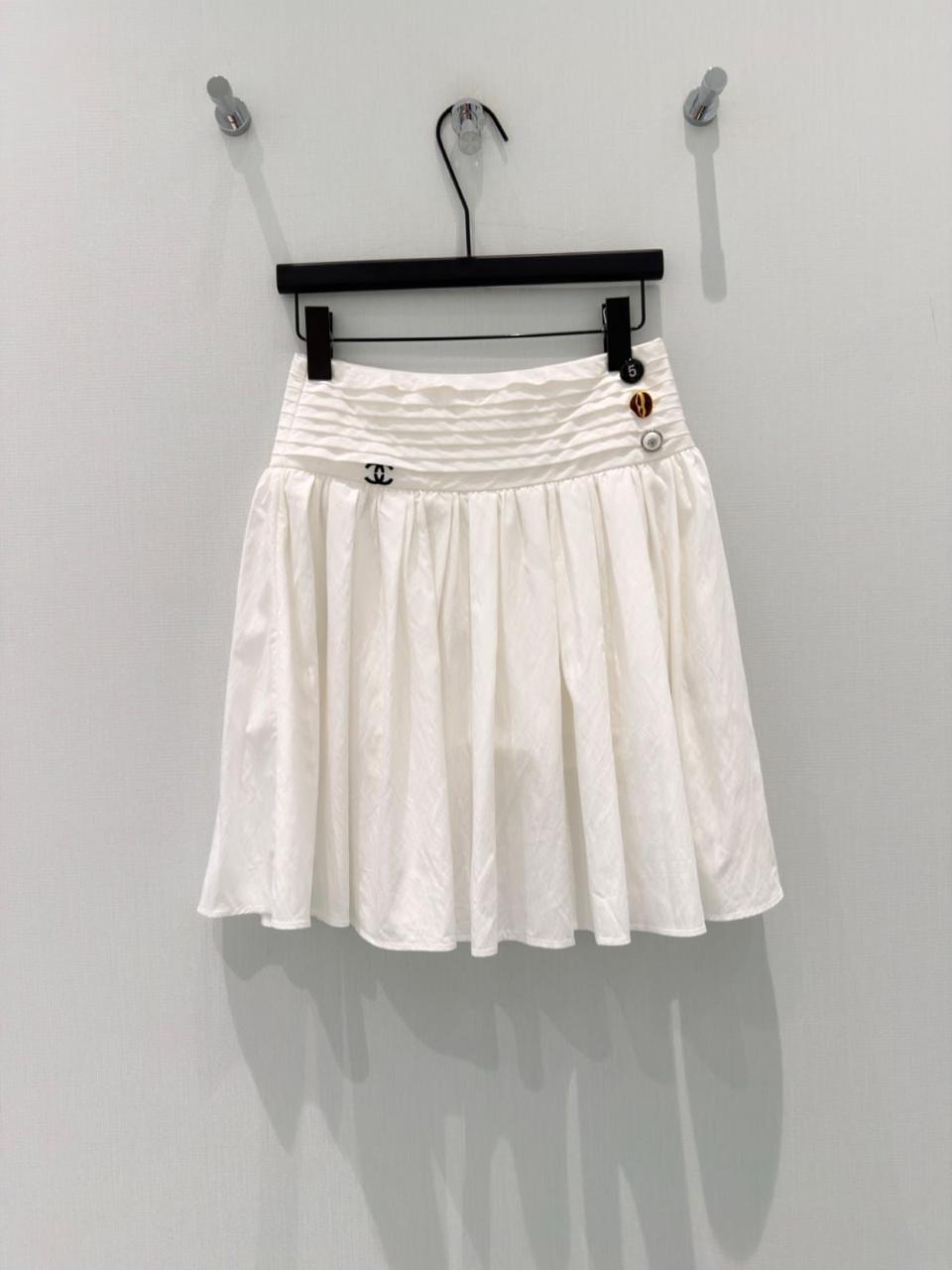 Ladies skirts Lilly Onlines