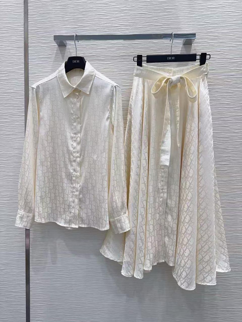 Ladies skirts Lilly Onlines