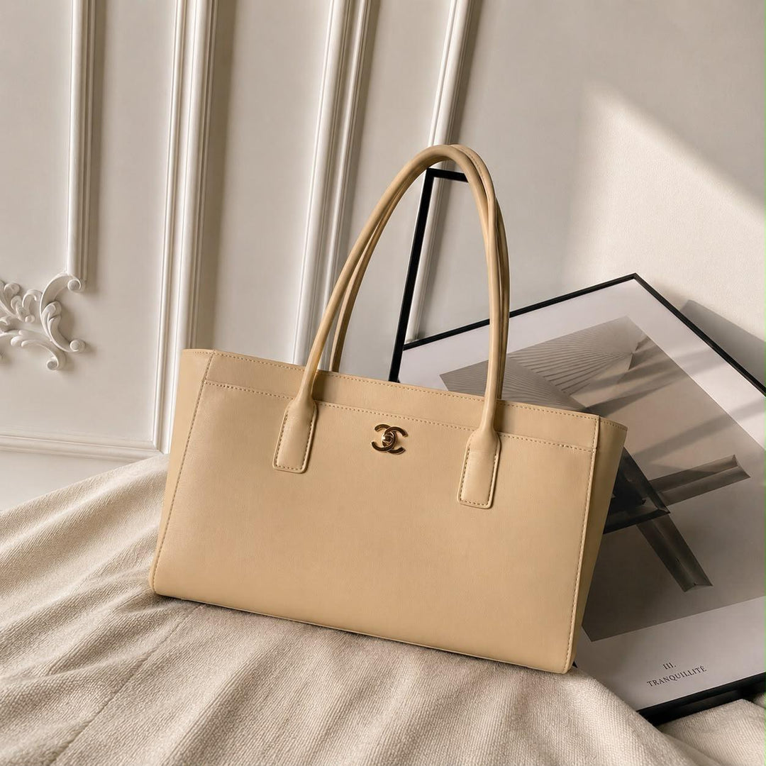 Ladies ch’nel 26 bags Lilly Onlines