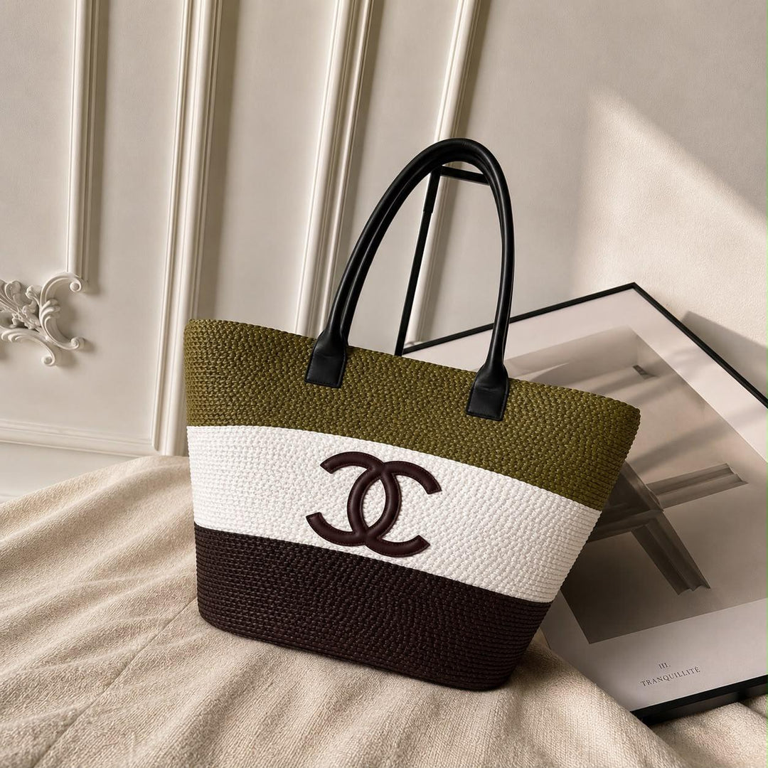 Ladies ch’nel 26 bags Lilly Onlines