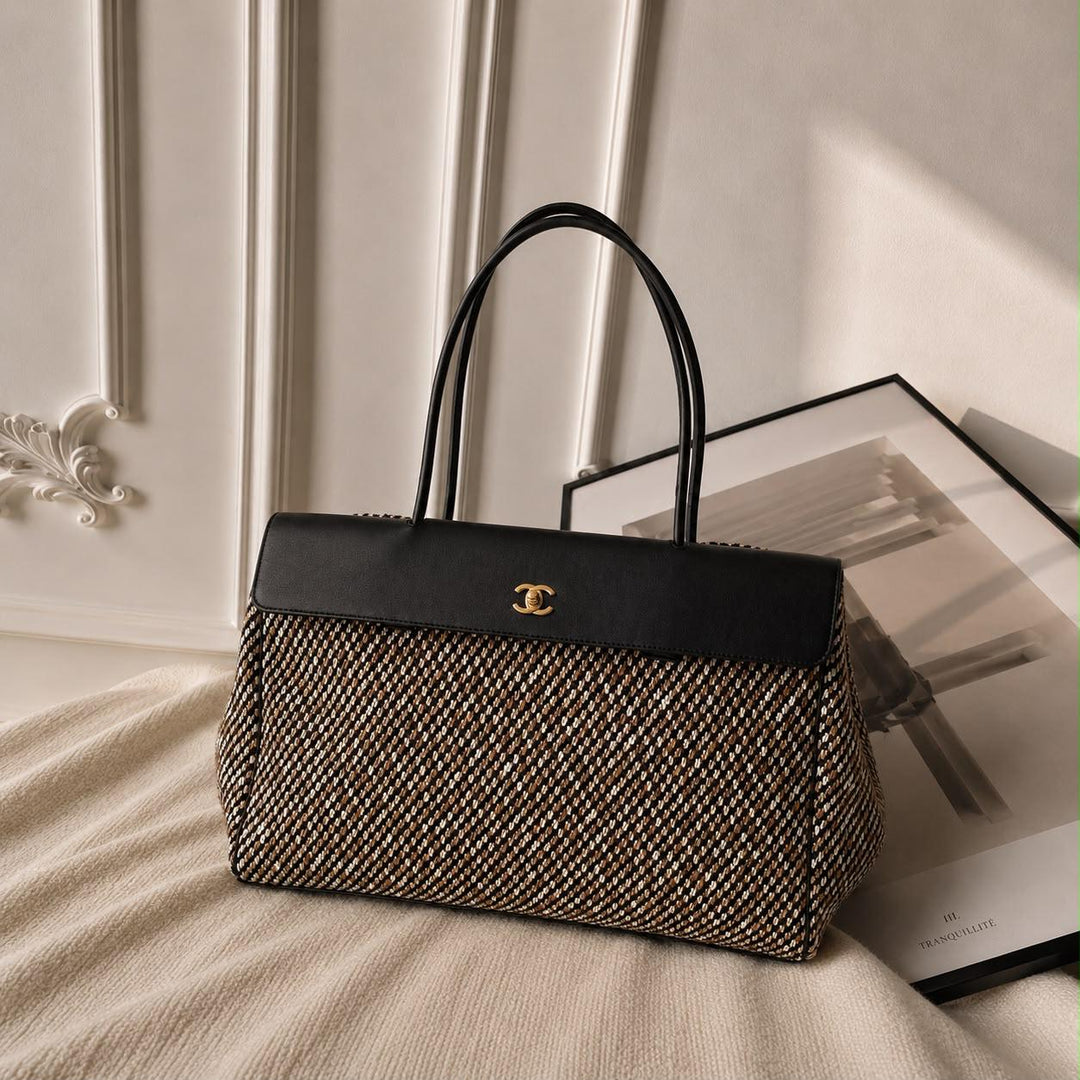 Ladies ch’nel 26 bags Lilly Onlines