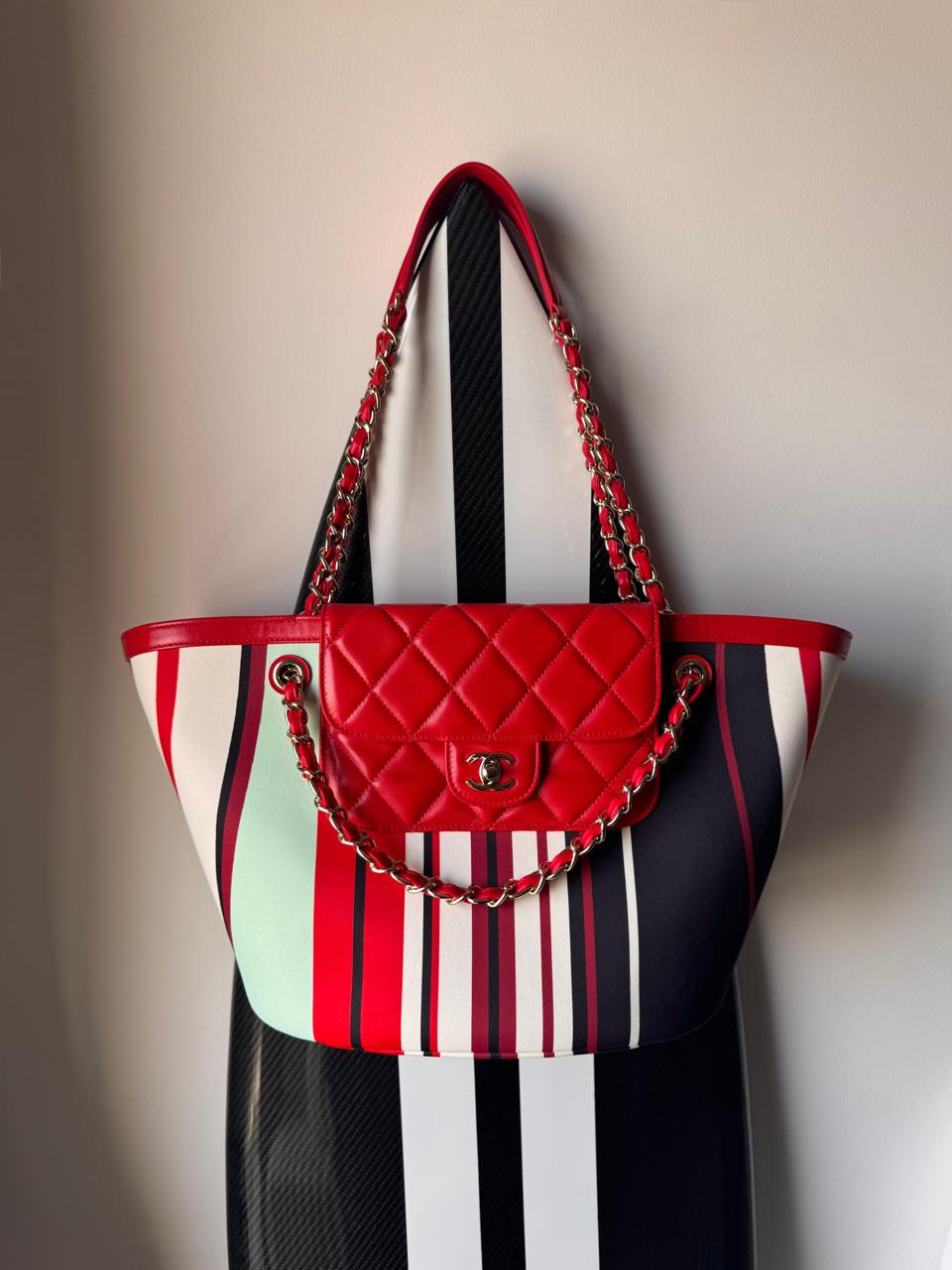 Ladies ch’nel 26 bags Lilly Onlines