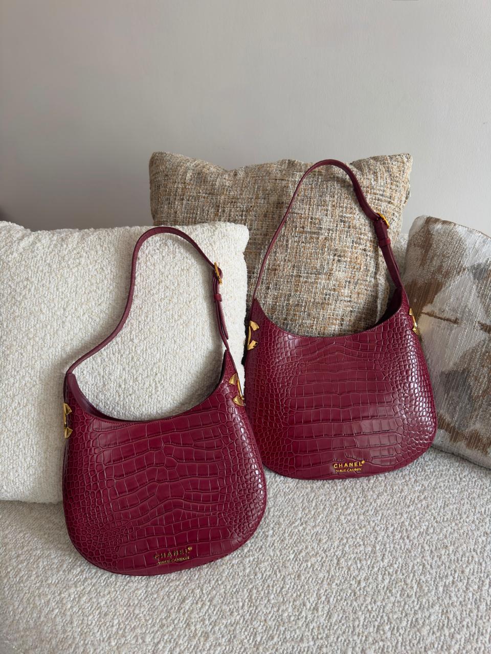 Ladies ch’nel 26 bags Lilly Onlines