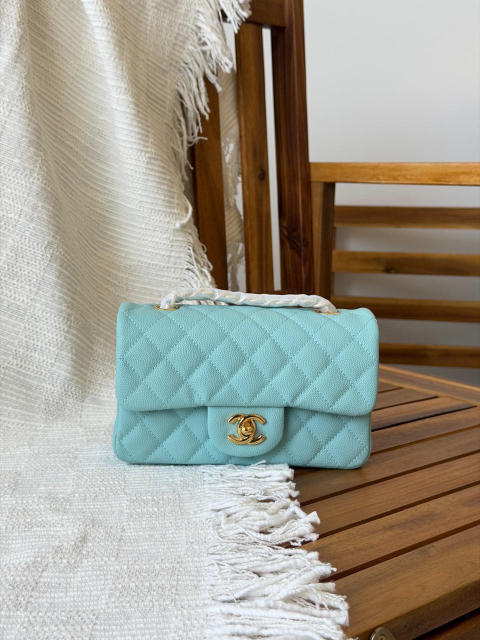 Ladies ch’nel 26 bags Lilly Onlines