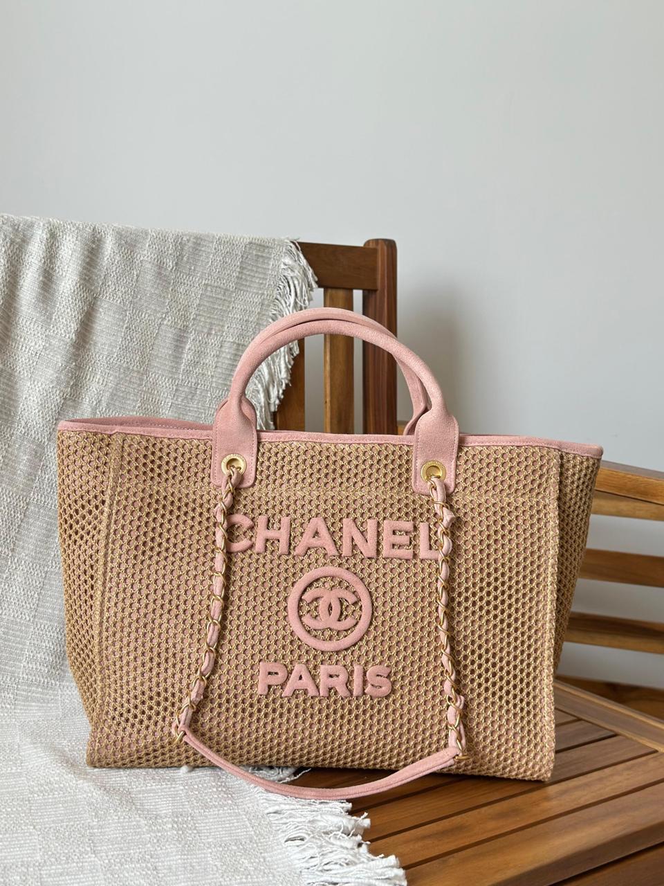 Ladies ch’nel 26 bags Lilly Onlines