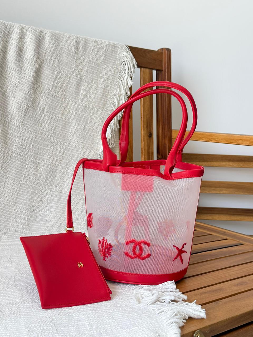 Ladies ch’nel 26 bags Lilly Onlines
