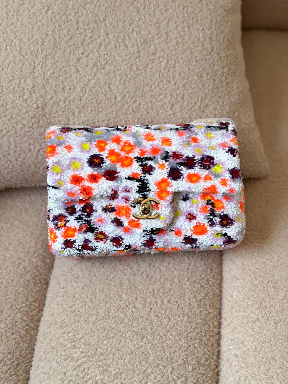 Ladies ch’nel 26 bags Lilly Onlines