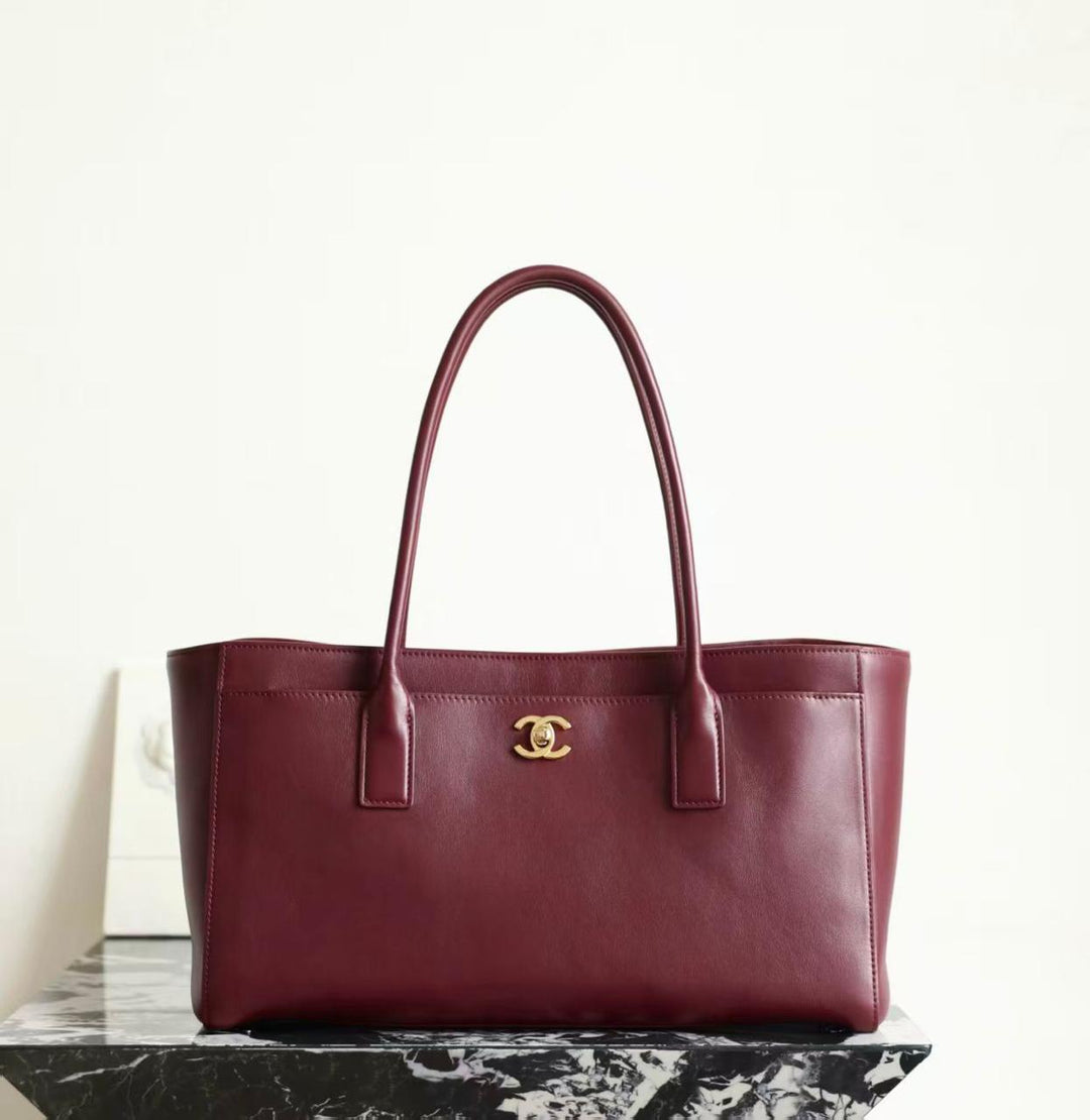 Ladies ch’nel 26 bags Lilly Onlines