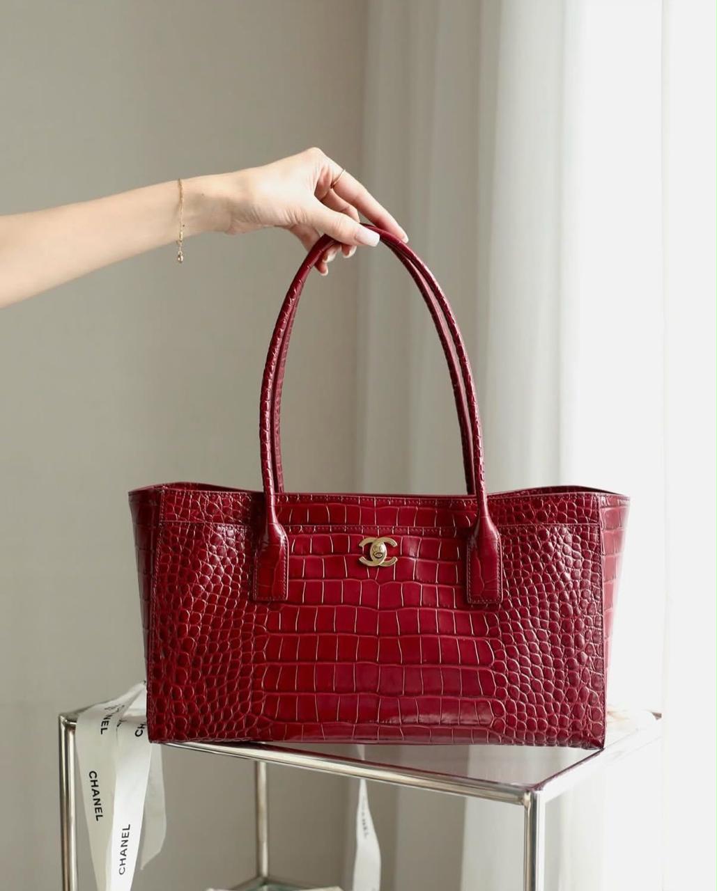 Ladies ch’nel 26 bags Lilly Onlines