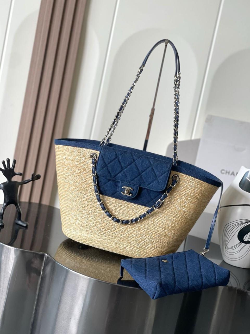Ladies ch’nel 26 bags Lilly Onlines