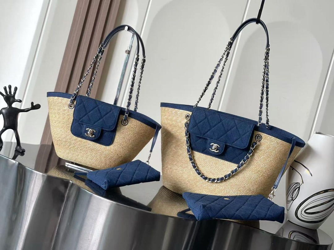 Ladies ch’nel 26 bags Lilly Onlines