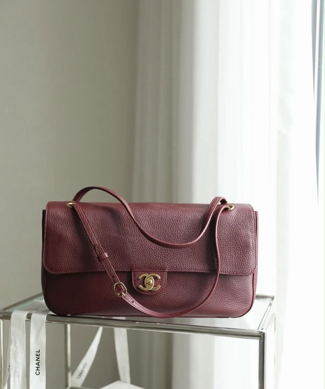 Ladies ch’nel 26 bags Lilly Onlines