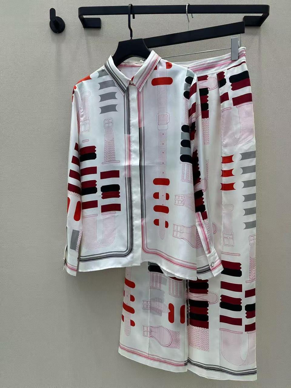 Ladies dresses Lilly Onlines