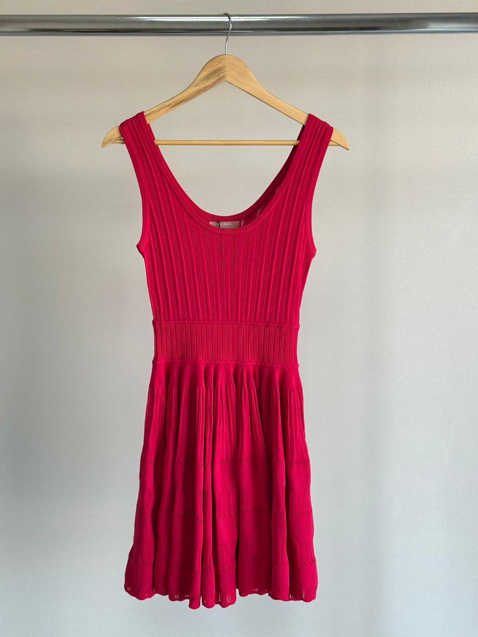 Ladies dresses Lilly Onlines
