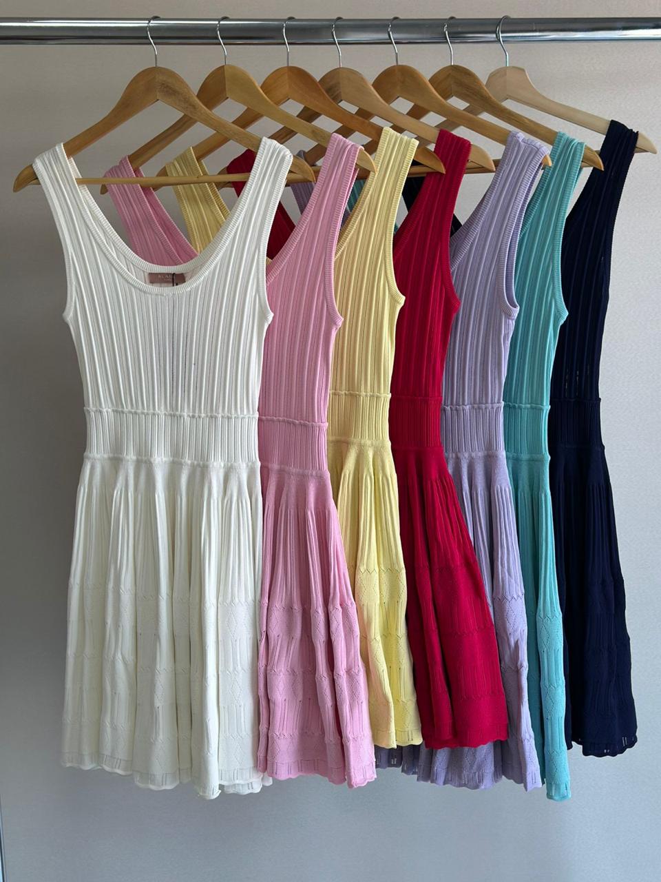 Ladies dresses Lilly Onlines