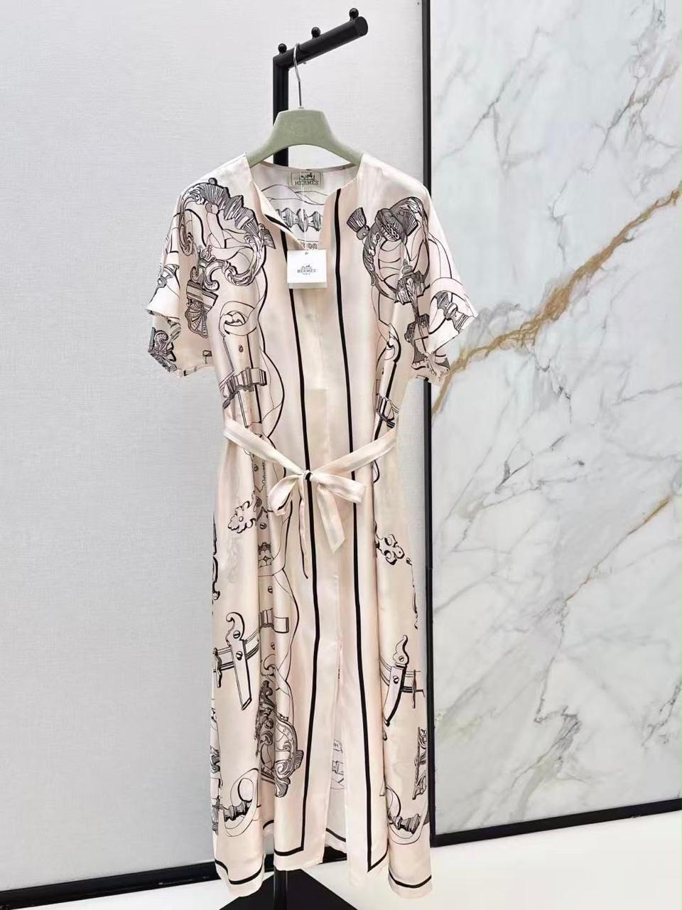 Ladies dresses Lilly Onlines