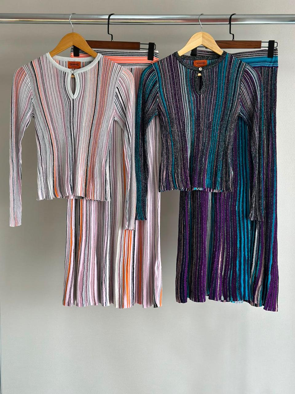 Ladies dresses Lilly Onlines