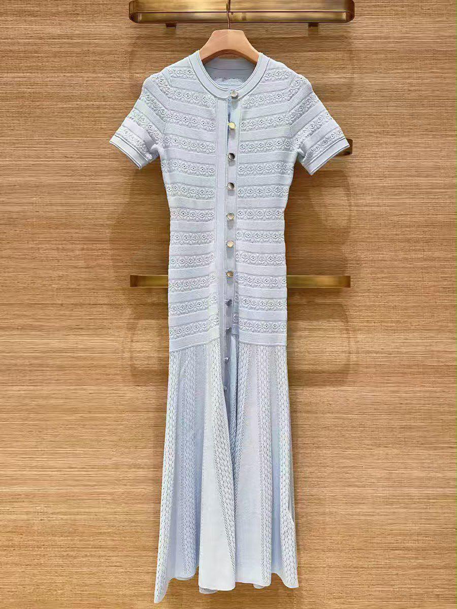 Ladies dresses Lilly Onlines