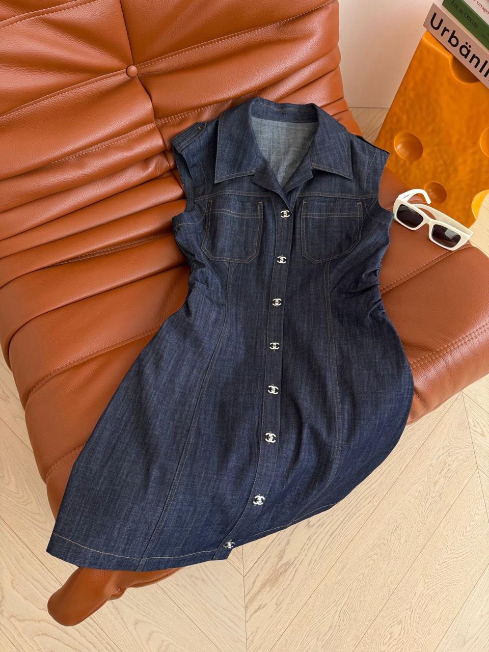 Ladies dresses Lilly Onlines