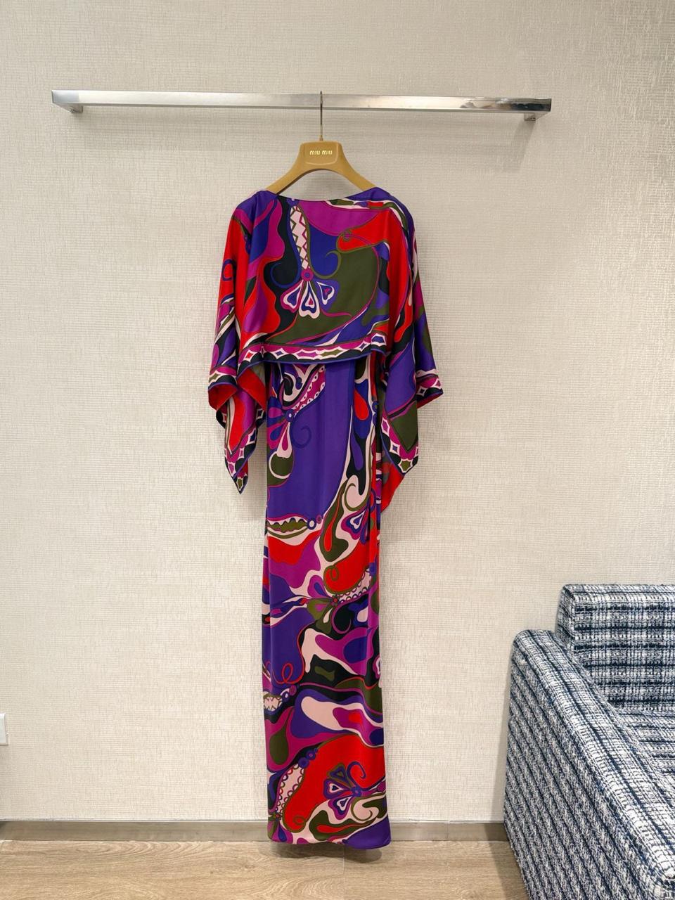 Ladies dresses Lilly Onlines