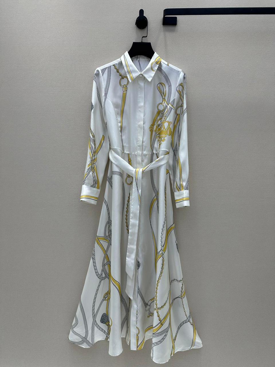 Ladies dresses Lilly Onlines